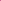 Boule de Bain Effervescente - I'M A BOMB BABE GIRL - Sensaura