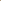 Sables Roses - Grande Jarre Signature - Sensaura