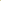 Bougie Bijou - Citron de Sicile Collier - Sensaura