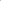 Bougie Bijou - Sweet Angel - Collier - Sensaura