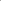 Bougie Figuier 190g - Sensaura