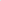 Bouillotte avec housse velours 1L - Vert menthe - Sensaura