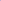Boule de bain - True Colours - Sensaura