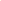 Crème Main Veloutée Mangue 30ml - Sensaura