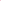 Framboise Rouge - Moyenne Jarre Signature - Sensaura