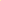 Grand canard Jaune - Sensaura