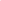 Perles huile de bain Rose - Fruit passion - Sensaura