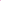 Savon de Douche pour le Corps - Raspberry Ripple Effect - Sensaura