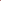 Sphère Parfumée - Framboise Rouge - Sensaura
