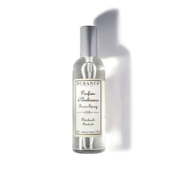 Parfum d'ambiance 100 mL Patchouli - Sensaura