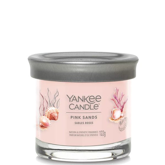 Sables Roses - Petite Jarre Gobelet - Sensaura