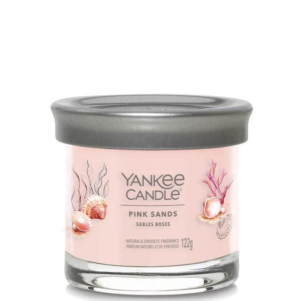 Sables Roses - Petite Jarre Gobelet - Sensaura