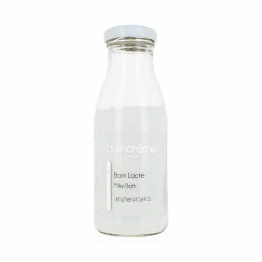Bain Lacté Lait - 160g - Sensaura