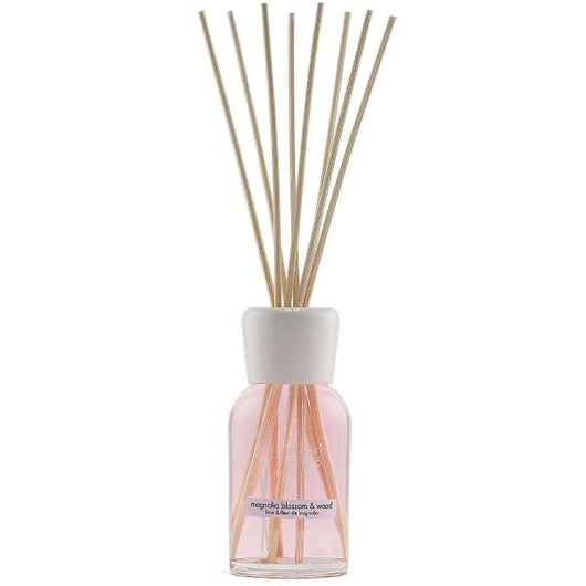 Bâtons à Parfum - 250 ml Magnolia Blossom & Wood - Sensaura