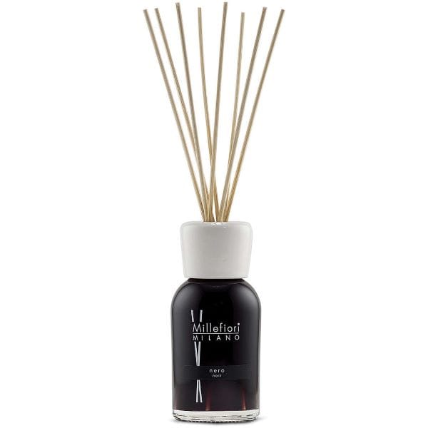 Bâtons a Parfum - 250 ml Nero - Sensaura