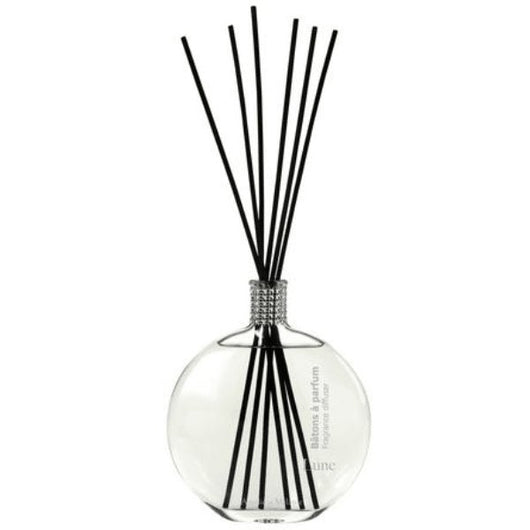 Bâtons à parfum 500 ml - Lune - Sensaura