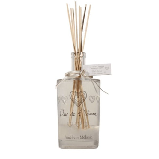 Bâtons à parfum - Que de l'Amour - Sensaura