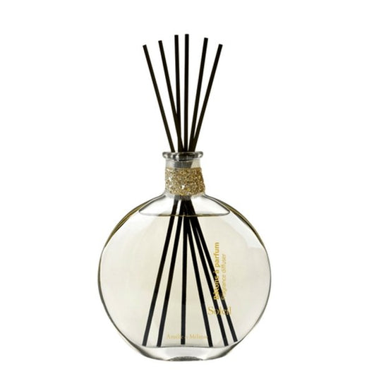 Bâtons à parfum Soleil 200 ml - Sensaura