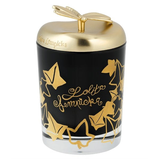 Bougie Parfumée - Sensaura
