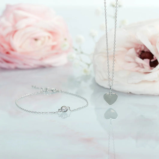 Bougie Parfumée - My Favorite Personn Bracelet - Sensaura