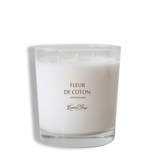 BOUGIE ARTISANALE À LA CIRE DE SOJA ET AUX SENTEURS D’ORANGE – Green et BOUGIE ARTISANALE À LA CIRE DE SOJA ET AUX SENTEURS D’ORANGE – Green et