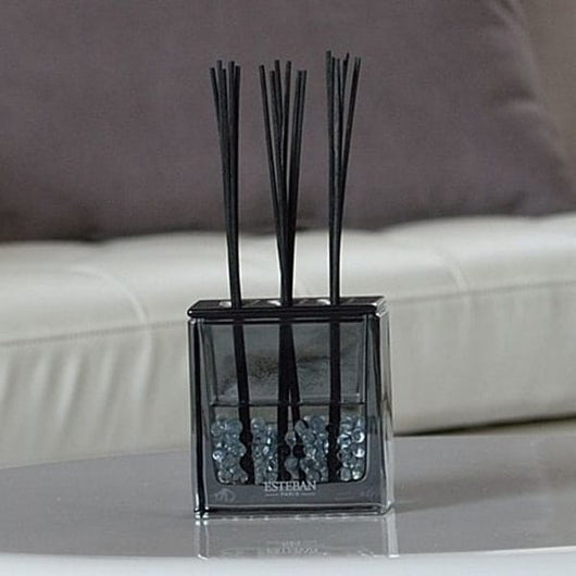 Bouquet parfumé Triptyque – Figue Noire - Sensaura