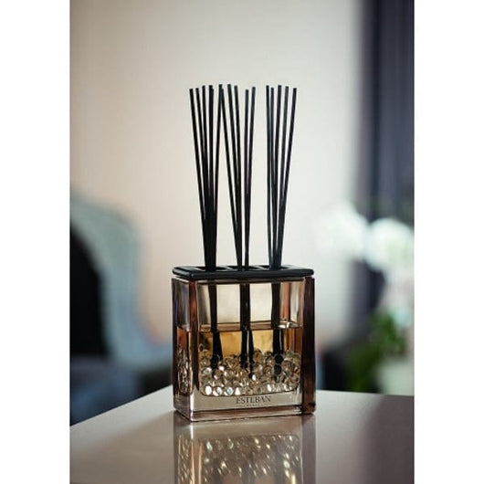 Bouquet parfumé Triptyque – Légendes d'orient - Sensaura