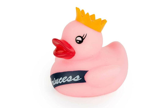 Canard de bain - Pincesse - Sensaura