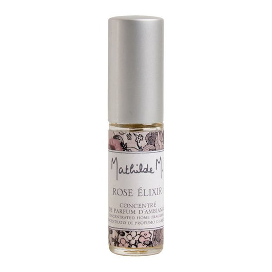 Décor Parfumé et concentré Marquise - Sensaura