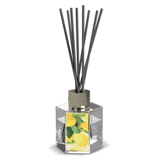 Diffuseur à Parfum - Citron d'Amalfi 70ml - Sensaura