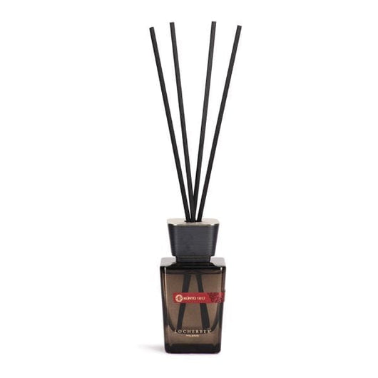 Diffuseur à Parfum Klinto - 125ml - Sensaura