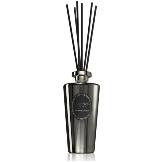 Diffuseur Aromatic Lounge - 500ml - Sensaura