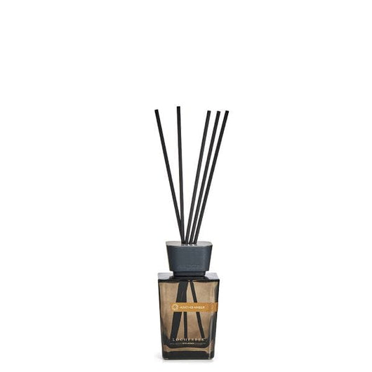 Diffuseur de Parfum 250ml - Agathis Amber - Sensaura