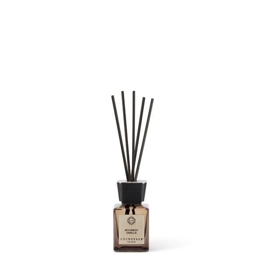 Diffuseur de Parfum Bourbon Vanille - 100ml - Sensaura