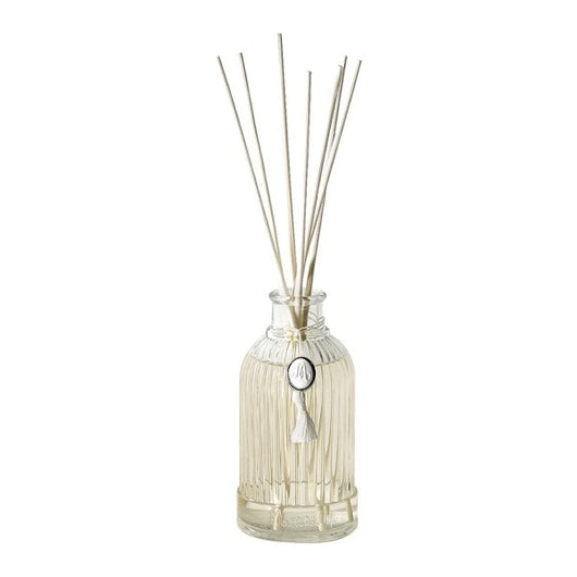 Diffuseur de parfum d'ambiance Les Intemporels 200 ml - parfum Marquise - Sensaura