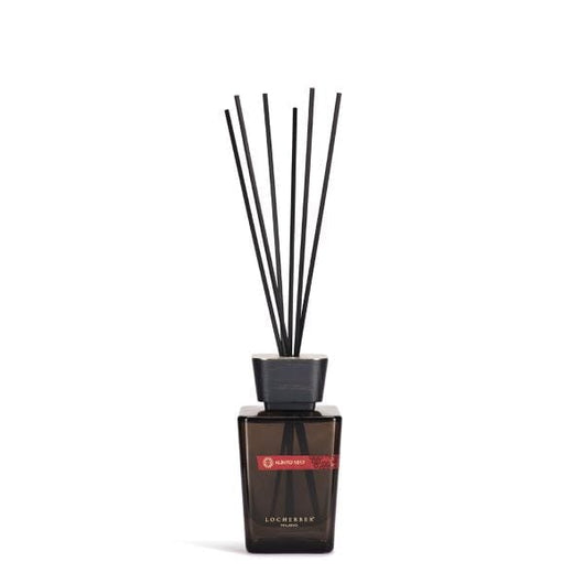 Diffuseur de Parfum Klinto - 500ml - Sensaura