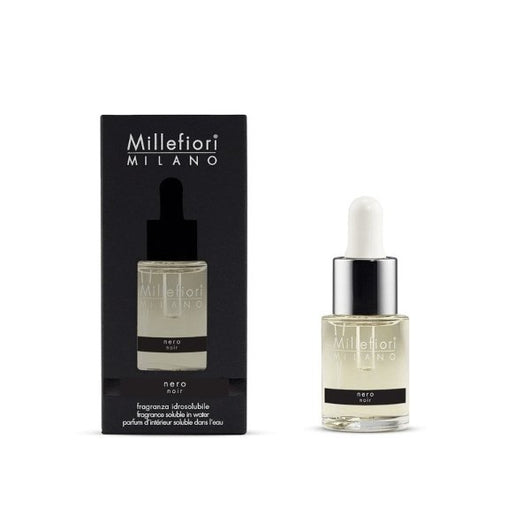 Extrait Hydrosoluble 15 ml - Nero - Sensaura