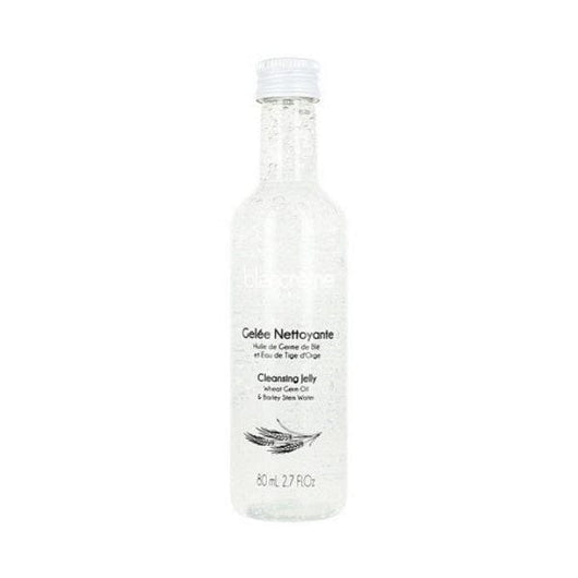 Gelée nettoyante orge 80ml - Sensaura