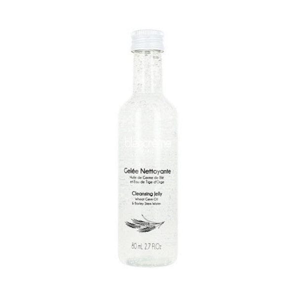 Gelée nettoyante orge 80ml - Sensaura