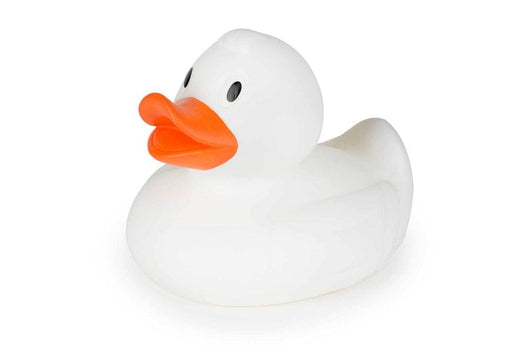 Grand canard Blanc - Sensaura
