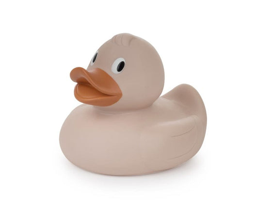 Grand Canard Rose - Sensaura