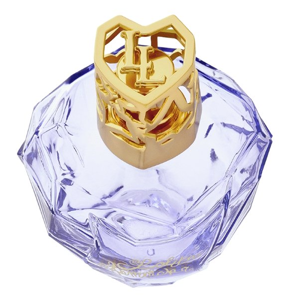 Giftset Maison Berger Lampe Berger Lolita Lempicka Parme | Kookexpert Giftset Maison Berger Lampe Berger Lolita Lempicka Parme | Kookexpert