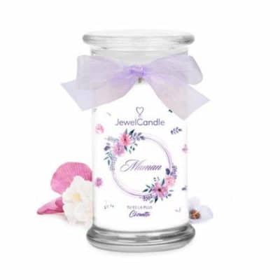 Maman tu es la plus chouette Bracelet - Sensaura