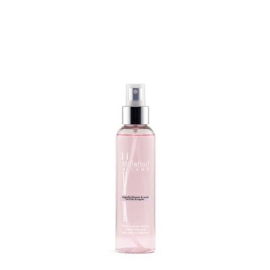 Parfum d ambiance 150 ml - Magnolia Blossom & Wood - Sensaura