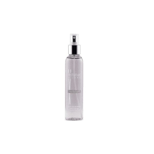Parfum d'Ambiance 150ml - Cacao Blanc & Bois - Sensaura
