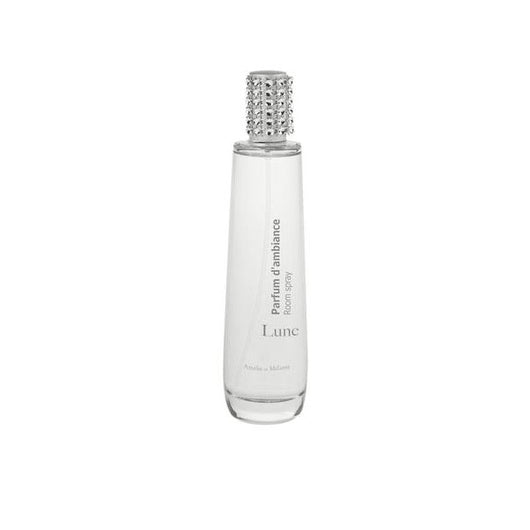 Parfum d'ambiance - Lune - Sensaura