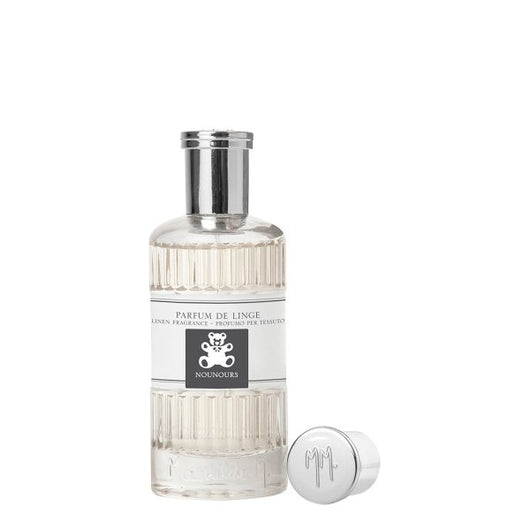 Parfum de linge - Nounours 75ml - Sensaura