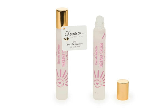Parfum Instant Crush - Sensaura