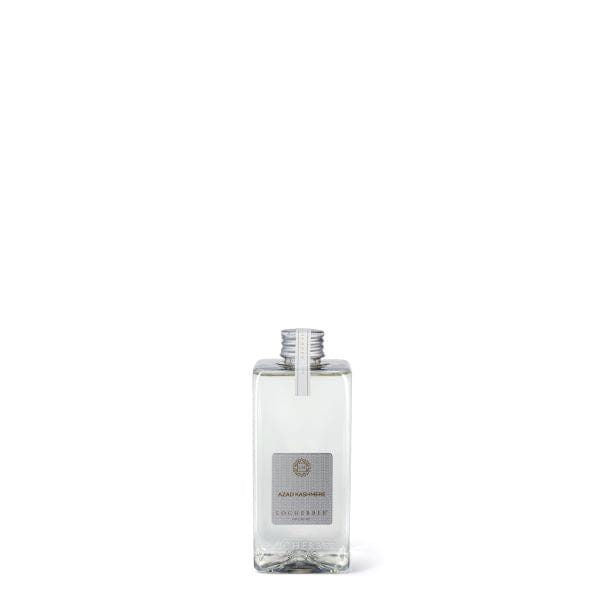 Recharge Bâton à Parfum Azad Kashmere - 500ml - Sensaura
