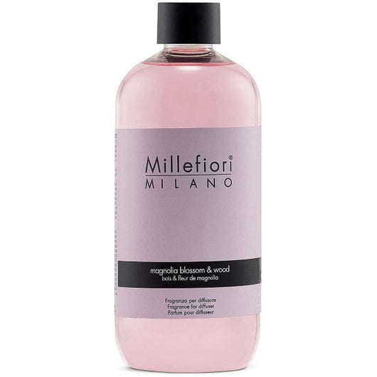 Recharge Batons 500ml Magnolia Blossom - Sensaura